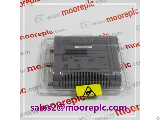 In Stock	Honeywell Tc Fpcxx2