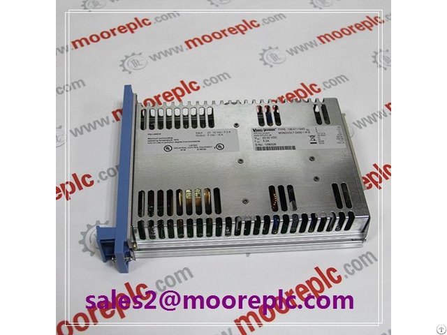 Ge Fanuc Vmivme 7671 421000 Brand New