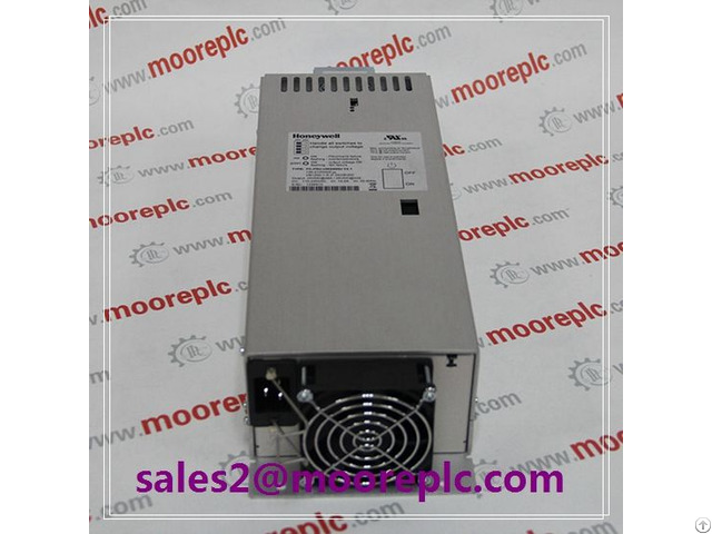 In Stock	Honeywell 51202330 200ge Fanuc 531x113psfarg1 Brand New