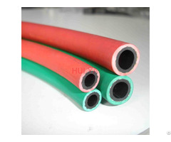 Twin Welding Hose For Cutting