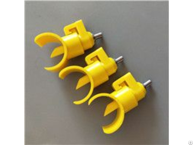 Chicken Nipple Drinker With Card Ph 121