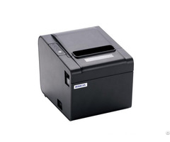 Rp326 80mm Thermal Receipt Printer