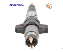 Disocunt Nozzle Injector 0 445 120 225 Stanadyne Fuel Injectors For Sale