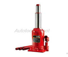 Hydraulic Tool