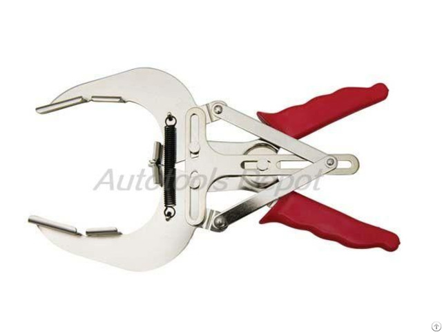 Piston Ring Pliers