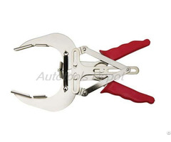 Piston Ring Pliers