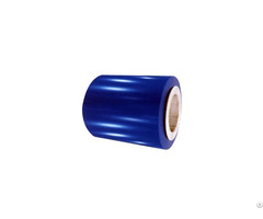 Aluminum Roof Coil