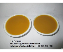 Mango Puree For Sale