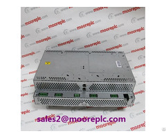 Abb 3hac17484 10	Brand New