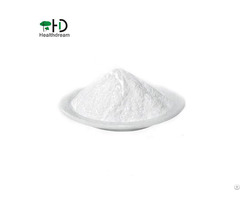 Reduced Glutathione Powder