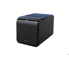 Ace G1y 58mm Thermal Receipt Printer