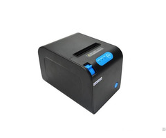 Rp328 Thermal Receipt Printer