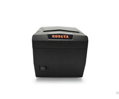 Rp327 80mm Thermal Receipt Printer