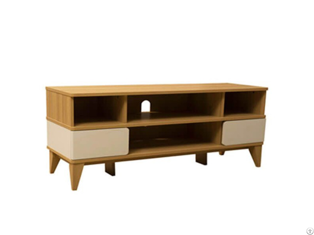 Tv Stands Mei Chu Enterprise Co Ltd