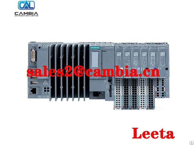 A5e00166133 Rubber Foot Set Simatic Pg