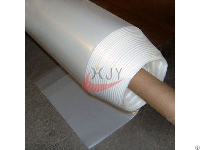 Agricultural Greenhouse Plastic Film