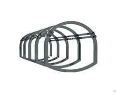 High Quality 9 Mine Steel Arch For Sale With Factory Price