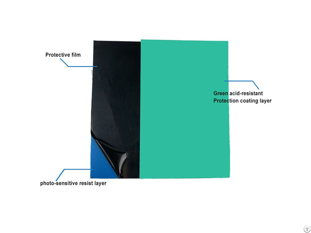 Magnesium Plate For Embossing And Debossing Dies