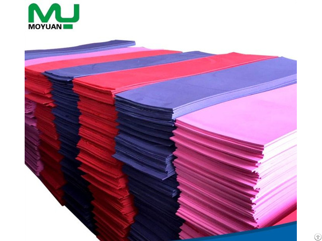 High Elastic Eva Foam