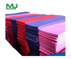 High Elastic Eva Foam