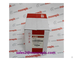 Abb Dsqc647 3hac026272 001	Brand New