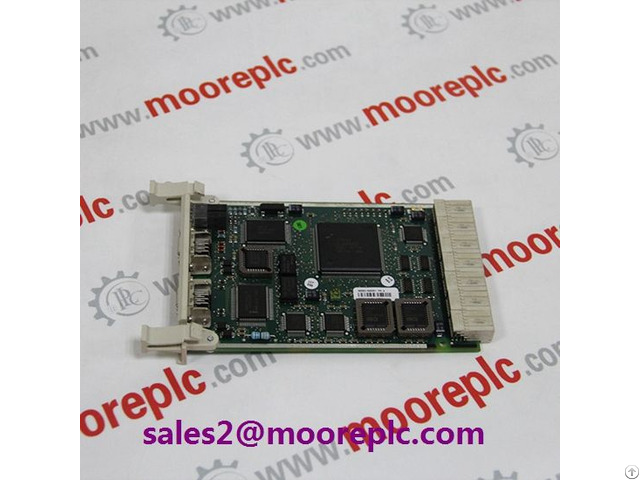 Abb Tu844 3bse021445r1	Brand New