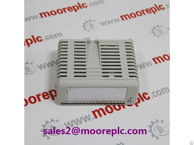 Abb S200 Oe4 S200oe4	Brand New