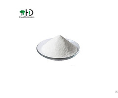 High Quality Branched Chain Amino Acid