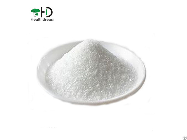 L Carnitine Fumarate