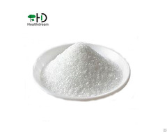L Carnitine Fumarate