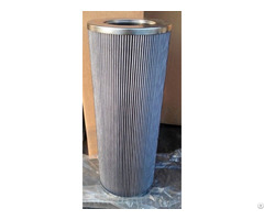 High Quality Compressor Air Oil Separator Filter