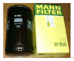 Wd962 Compressor Part Air Filter In Stock