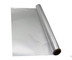 Aluminium Foil Roll For Food