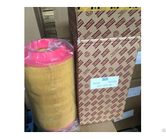 Compressor Air Filter C16400