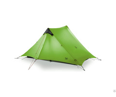 Mier Ultralight 3 Season Backpacking Tent