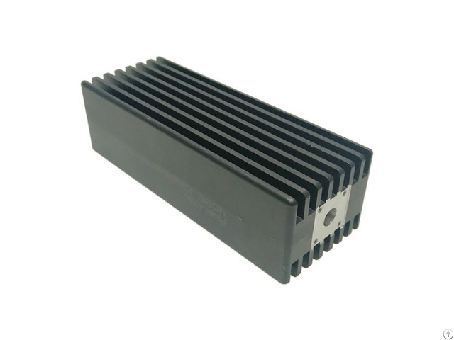 Lighting Heatsink