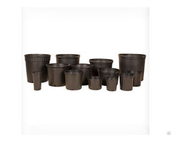 Cheap 1 2 3 5 7 10 14 15 20gallon Nursery Pots Wholesale