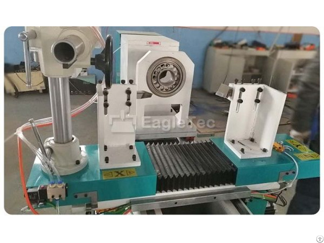 Cnc Lathe Machine For Wood Turning