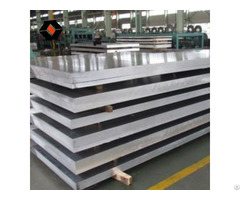 Panels Of Aluminum Or Steel Sheet For The Wall