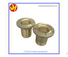 Precise Mining Hot Selling Countershaft Box Bushing