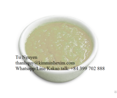 White Guava Puree For Wholesale