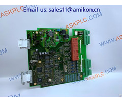 Abb	Cao10 P 3bdh000723r1 In Stock