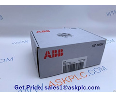 Best Price Abb Dsqc625 3hac020464 001