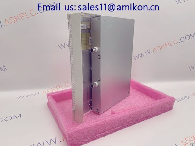 Brand Abb 5shy35l4520 191091kb62211 Ac10272001r0101 5sxe10 0181 5sgy35l4520