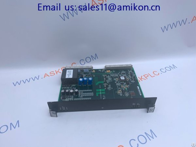 Ge Sr750 750 P5 G5 S5 Hi A20 R E