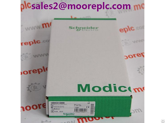 In Stock	Schneider Xbtf034510