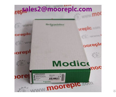 In Stock	Schneider Me4u07aaa