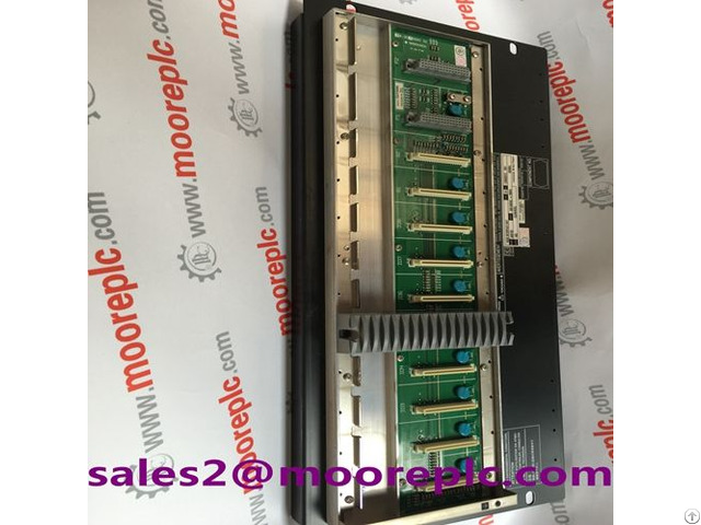 Yokogawa Aap135 S00 S2	Brand New