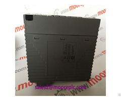 Yokogawa Amm32j S1	Brand New