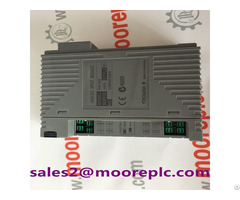 Yokogawa Afv10d S2	Brand New